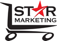 StarMarketing-LogoNew_FINAL_w117